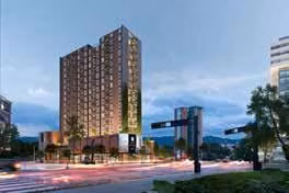 Vendo Apartamentos en zona 4 (Opción 3) | ACODI