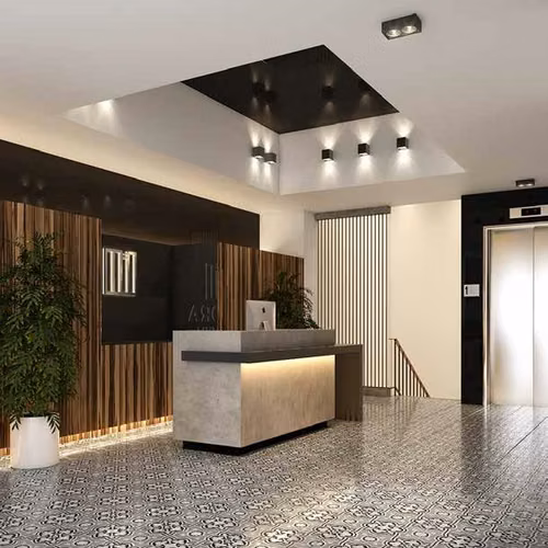 Vendo Apartamentos en zona 4 (Opción 3) | ACODI