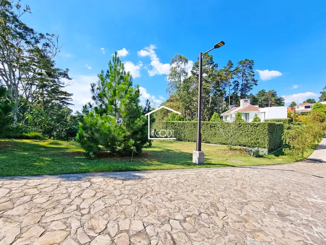 Vendo Terreno en Laguna del Bosque, Santa Catarina Pinula | ACODI - Imagen 8