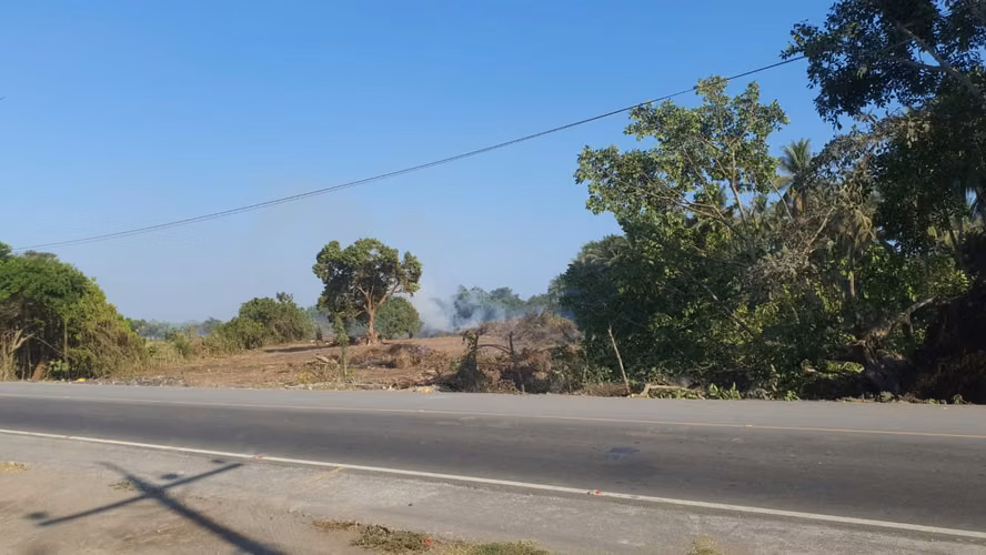 Vendo Terreno en Tiquisate, Escuintla | ACODI - Imagen 5