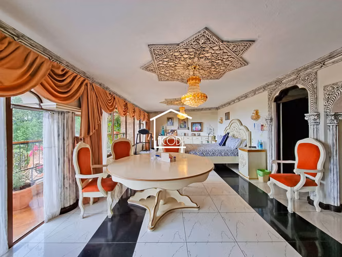 Vendo Casa en Santa Rosalía, Km 12 Carretera a El Salvador | ACODI - Imagen 8