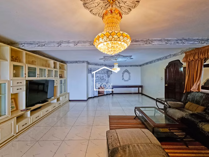 Vendo Casa en Santa Rosalía, Km 12 Carretera a El Salvador | ACODI - Imagen 6