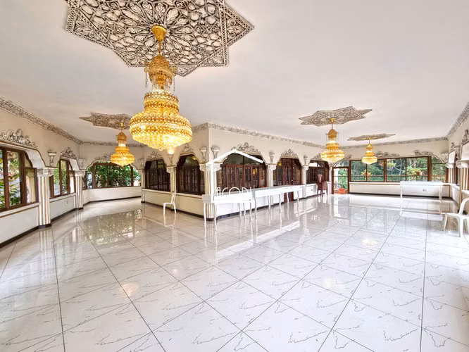 Vendo Casa en Santa Rosalía, Km 12 Carretera a El Salvador | ACODI - Imagen 11