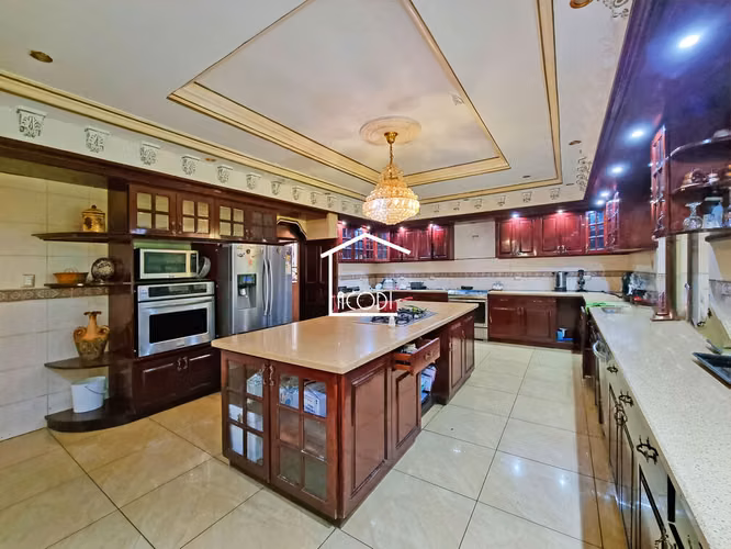 Vendo Casa en Santa Rosalía, Km 12 Carretera a El Salvador | ACODI - Imagen 10