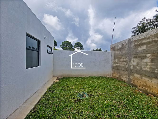 Vendo Casas en Km 22 Carretera a El Salvador (Opción 3) | ACODI - Imagen 7