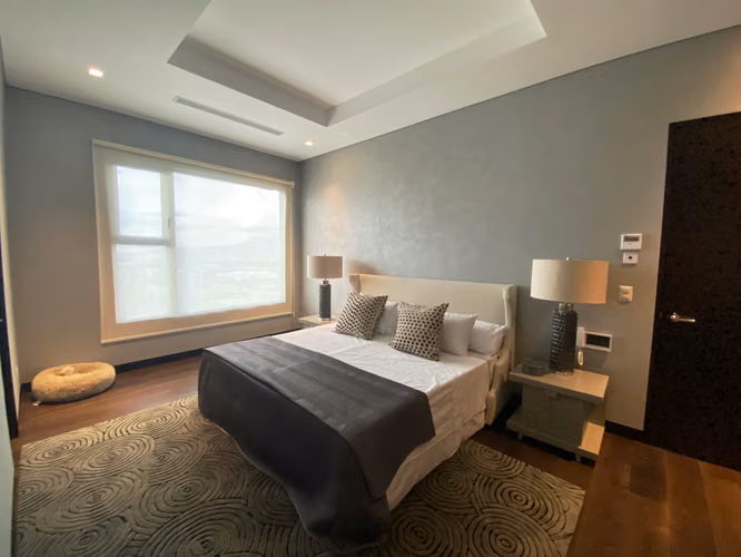 Vendo Apartamentos con terraza en Zona 10 (Opción 2) | ACODI