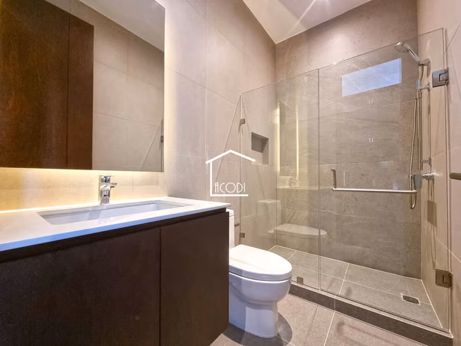 Vendo Apartamento amueblado en zona 14 | ACODI