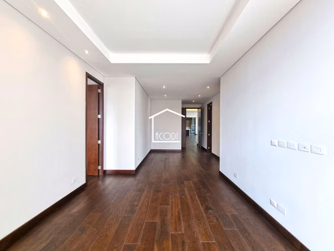 Vendo Apartamento amueblado en zona 14 | ACODI