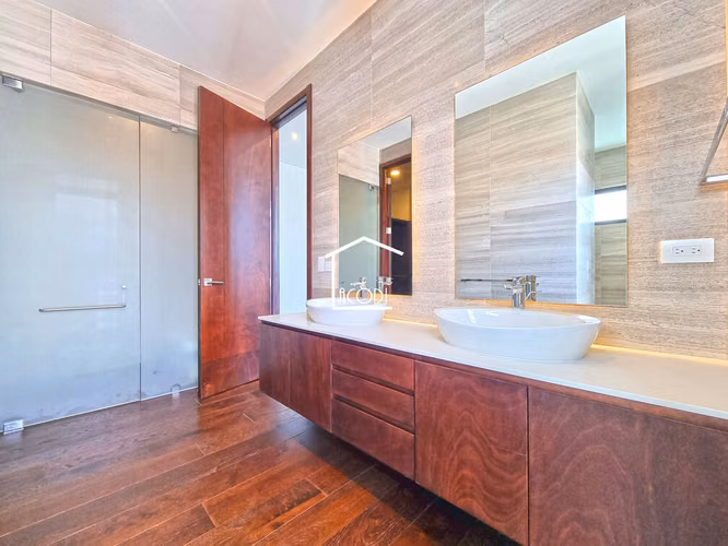 Vendo Apartamento amueblado en zona 14 | ACODI