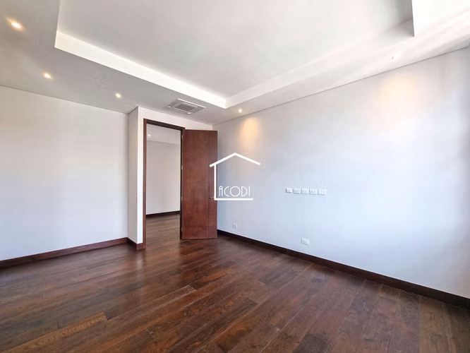 Vendo Apartamento amueblado en zona 14 | ACODI
