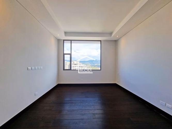 Vendo Apartamento amueblado en zona 14 | ACODI