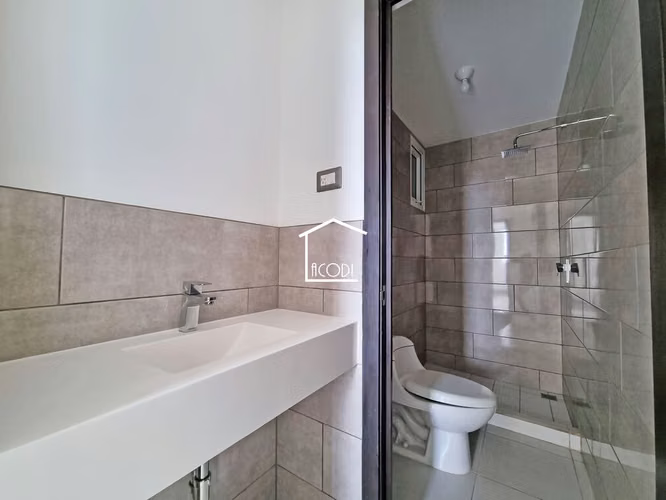 Vendo Apartamento en Tulam Tzu, zona 4 de Mixco | ACODI - Imagen 10
