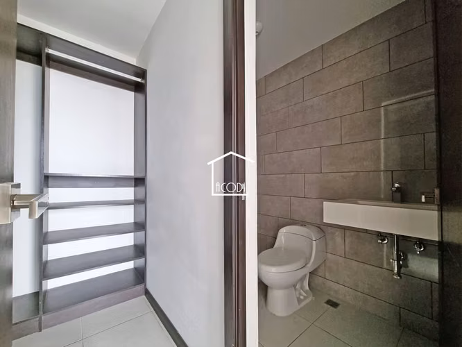 Vendo Apartamento en Tulam Tzu, zona 4 de Mixco | ACODI - Imagen 6
