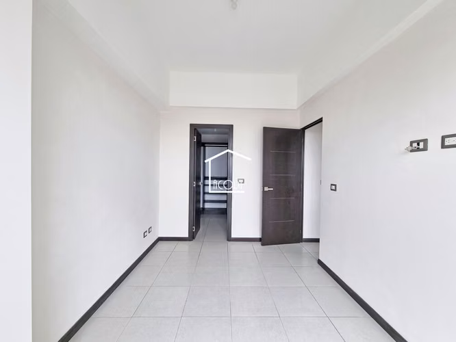 Vendo Apartamento en Tulam Tzu, zona 4 de Mixco | ACODI - Imagen 5