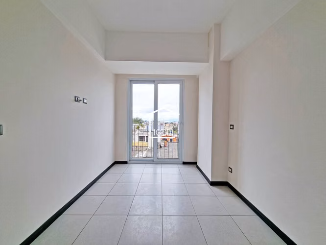 Vendo Apartamento en Tulam Tzu, zona 4 de Mixco | ACODI - Imagen 7