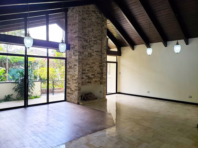 Vendo Propiedad en Vista Hermosa II, zona 15 | ACODI - Imagen 4