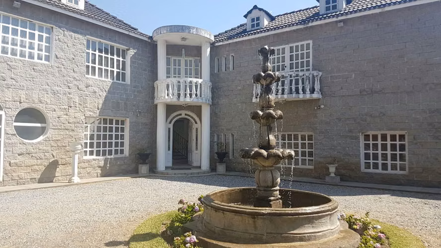 Vendo Casa en sector Club La Montaña, Zona 6 de Mixco | ACODI - Imagen 11