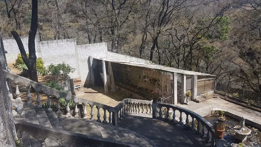 Vendo Casa en sector Club La Montaña, Zona 6 de Mixco | ACODI - Imagen 7