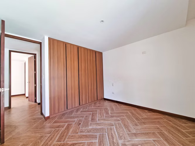 Vendo Apartamento en Vista Hermosa I, zona 15 | ACODI - Imagen 8