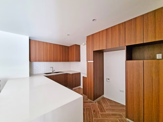 Vendo Apartamento en Vista Hermosa I, zona 15 | ACODI - Imagen 12