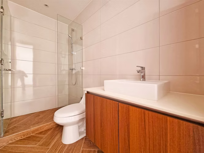 Vendo Apartamento en Vista Hermosa I, zona 15 | ACODI - Imagen 4