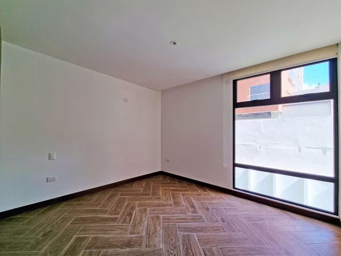 Vendo Apartamento en Vista Hermosa I, zona 15 | ACODI - Imagen 7