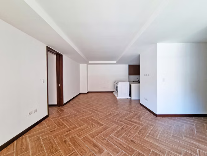 Vendo Apartamento en Vista Hermosa I, zona 15 | ACODI - Imagen 10
