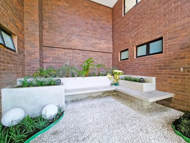 Vendo Apartamento en Vista Hermosa I, zona 15 | ACODI - Imagen 2