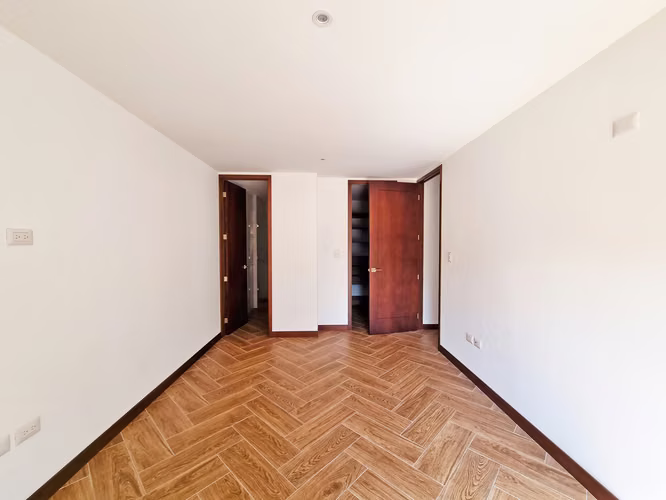 Vendo Apartamento en Vista Hermosa I, zona 15 | ACODI - Imagen 5