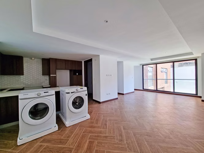 Vendo Apartamento en Vista Hermosa I, zona 15 | ACODI - Imagen 11