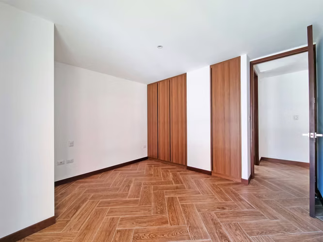 Vendo Apartamento en Vista Hermosa I, zona 15 | ACODI - Imagen 9