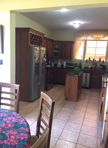 Vendo Casa en Terravista, Km 16 Carretera a El Salvador | ACODI - Imagen 11