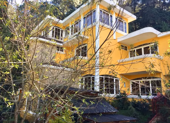 Vendo Casa en Terravista, Km 16 Carretera a El Salvador | ACODI - Imagen 6
