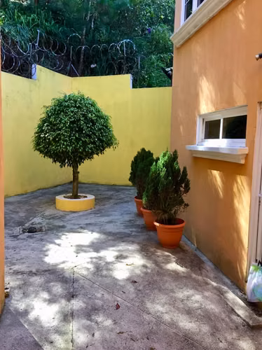 Vendo Casa en Terravista, Km 16 Carretera a El Salvador | ACODI - Imagen 4