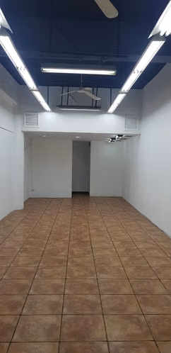 Vendo Local en zona 12 | ACODI