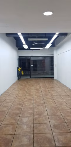 Vendo Local en zona 12 | ACODI
