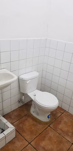 Vendo Local en zona 12 | ACODI