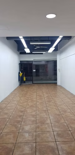 Vendo Local en zona 12 | ACODI