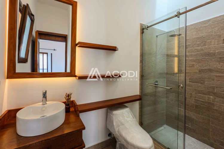 Vendo Casa cerca de Antigua Guatemala | ACODI - Imagen 11