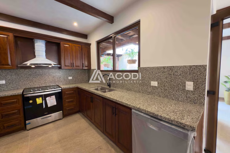 Vendo Casa cerca de Antigua Guatemala | ACODI - Imagen 9