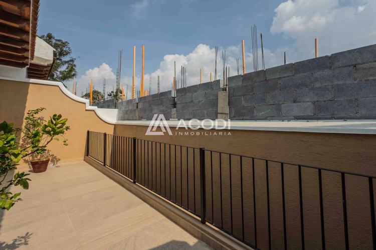 Vendo Casa cerca de Antigua Guatemala | ACODI - Imagen 16