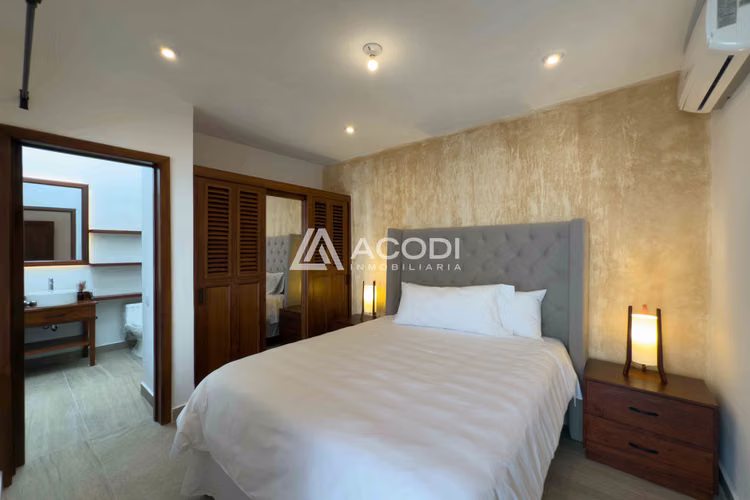 Vendo Casa cerca de Antigua Guatemala | ACODI - Imagen 14