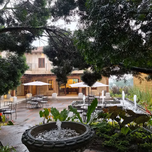 Vendo Casa cerca de Antigua Guatemala | ACODI - Imagen 8