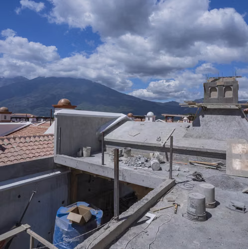 Vendo Casa cerca de Antigua Guatemala | ACODI - Imagen 18