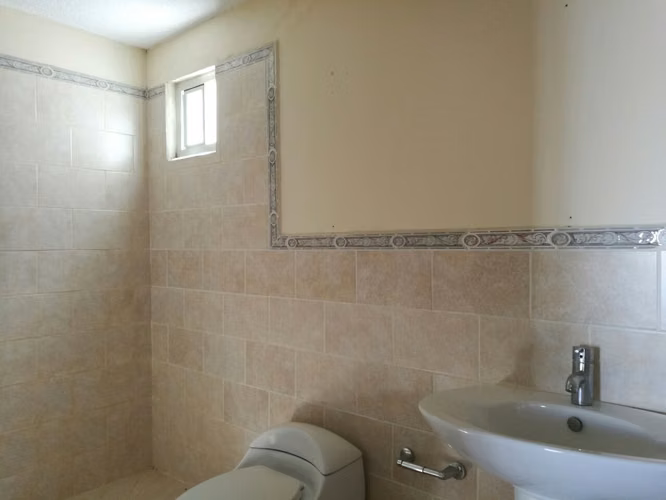 Vendo Casa en Km 20 Carretera a El Salvador | ACODI
