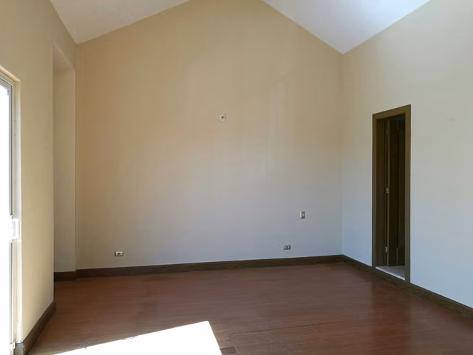 Vendo Casa en Km 20 Carretera a El Salvador | ACODI