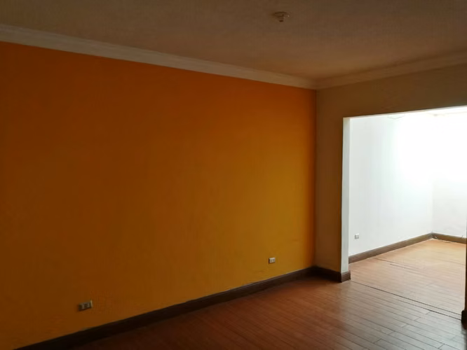 Vendo Casa en Km 20 Carretera a El Salvador | ACODI