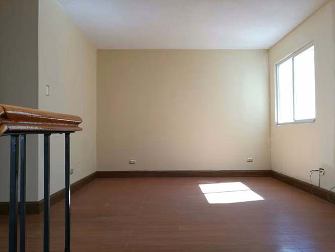 Vendo Casa en Km 20 Carretera a El Salvador | ACODI