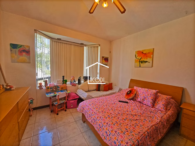 Vendo Casa en Km 14 Carretera a El Salvador | ACODI
