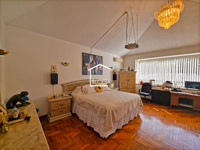 Vendo Casa en Km 14 Carretera a El Salvador | ACODI